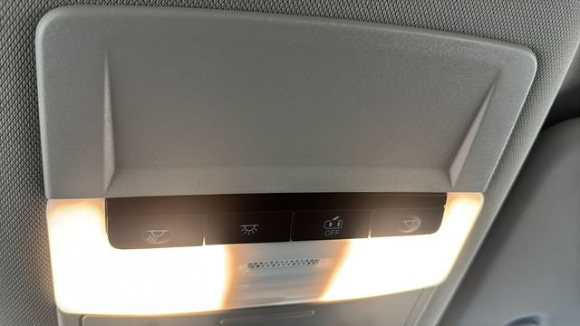 Certified 2023 Nissan Rogue S image 29