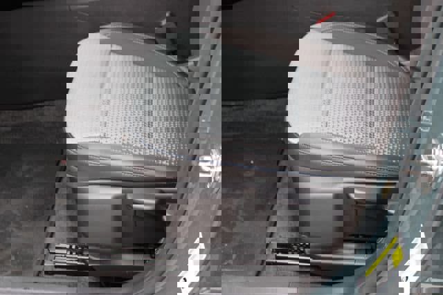 Used 2025 Chevrolet Trax LT image 14