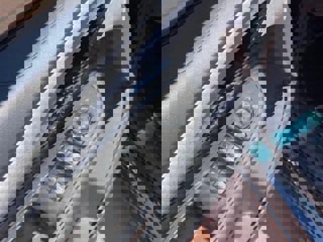 Used 2019 Chevrolet Bolt LT image 14