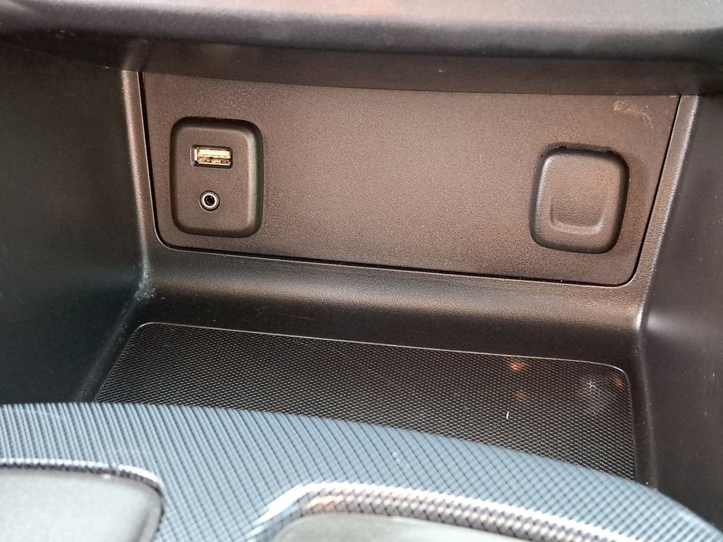 Used 2016 Chevrolet Colorado Z71 image 25