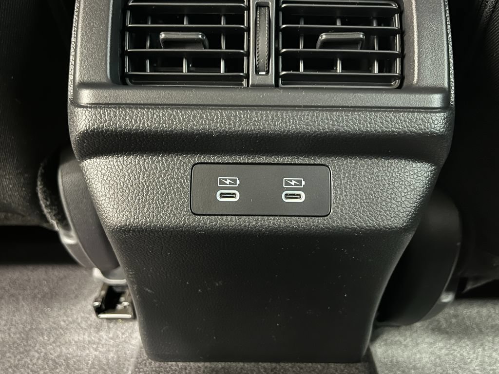 New 2026 Honda Accord LX image 20