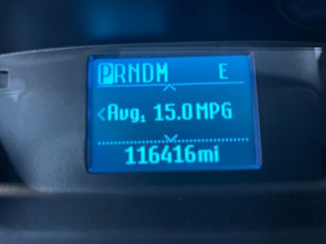 Used 2017 Ford Transit 150 XLT image 16