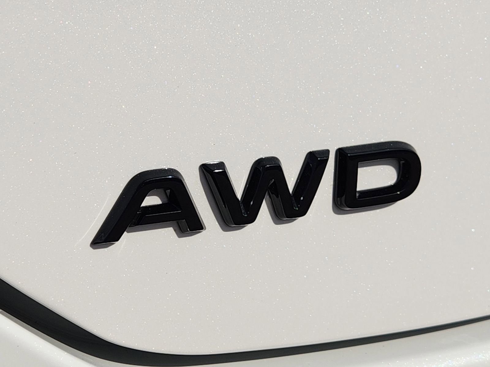 New 2026 Honda Pilot TrailSport image 13