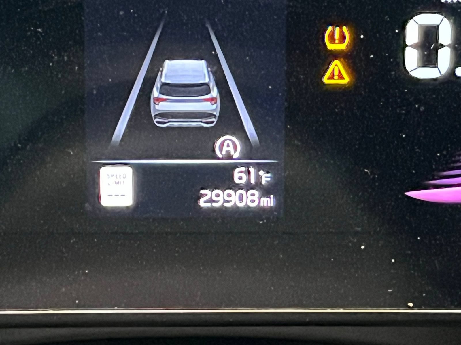 Used 2024 Kia Sportage X-Line AWD/4WD image 32