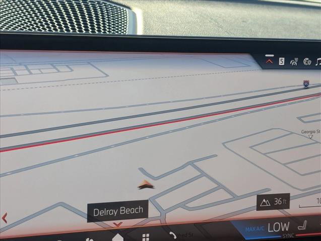 New 2027 BMW M440i Coupe w/ Premium Package RWD image 11