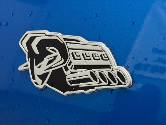 New 2026 RAM 1500 Big Horn image 45