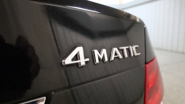 Used 2013 Mercedes-Benz C 300 4MATIC Sedan image 22
