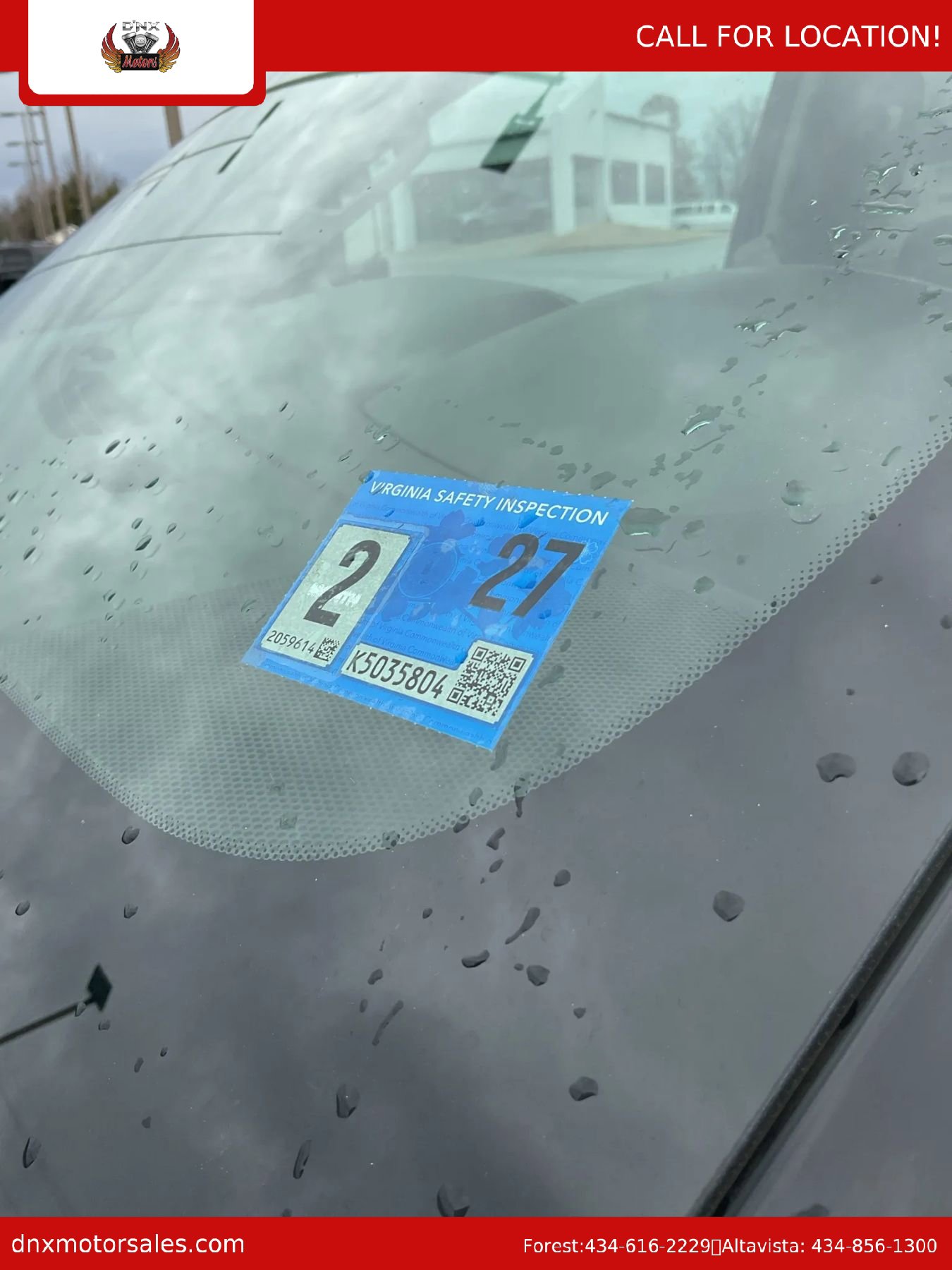 Used 2019 Chevrolet Silverado 3500 High Country w/ Duramax Plus Package image 19