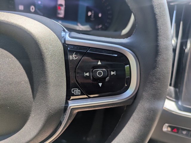 Used 2026 Volvo XC90 B6 Plus AWD/4WD image 22