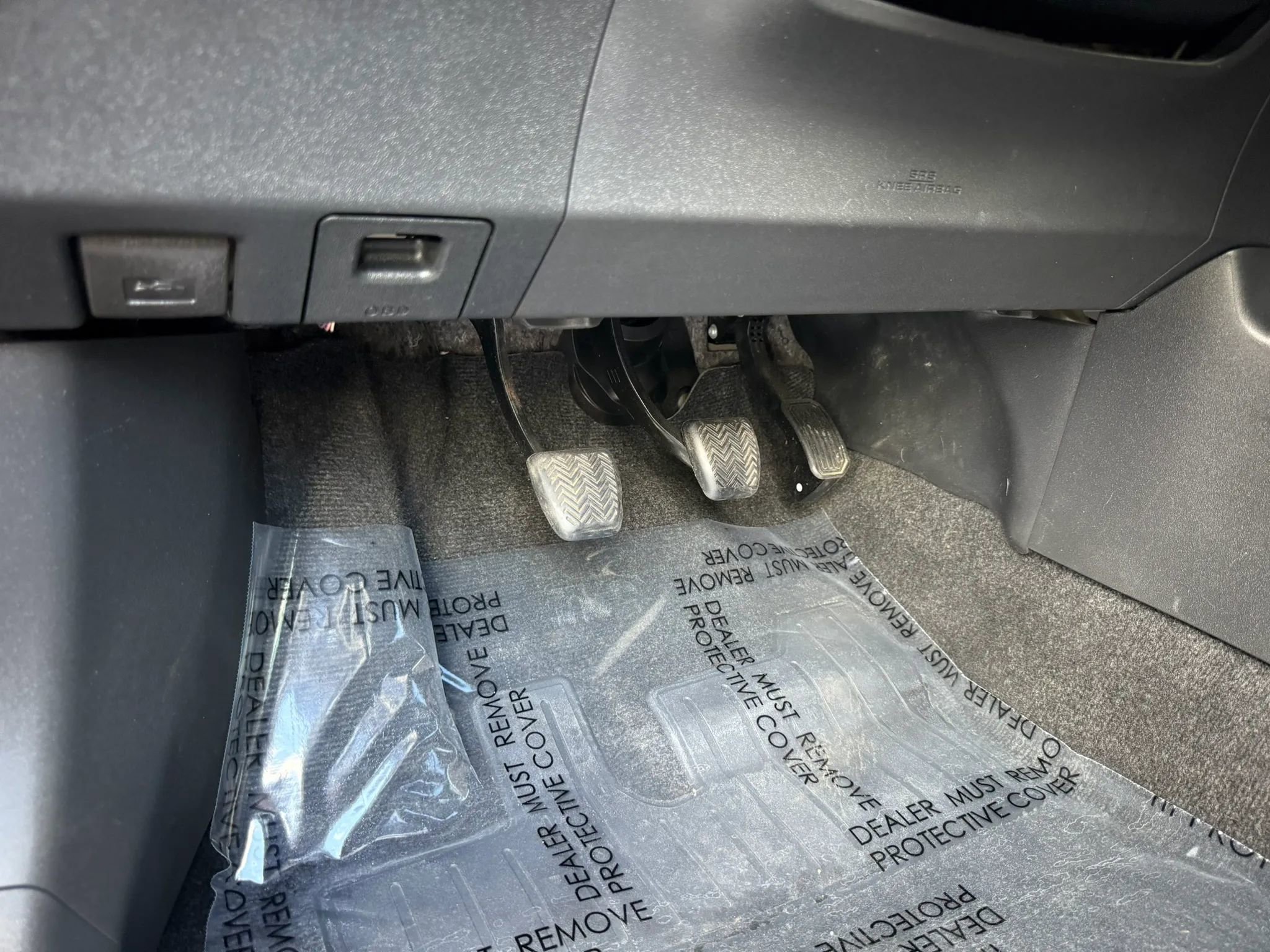 Used 2015 Scion tC image 16