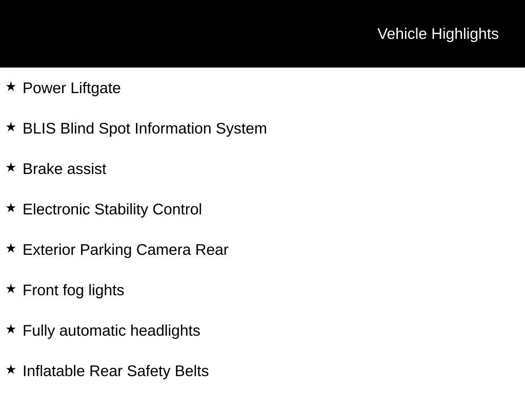 Used 2018 Ford Explorer Sport w/ Equipment Group 401A image 32