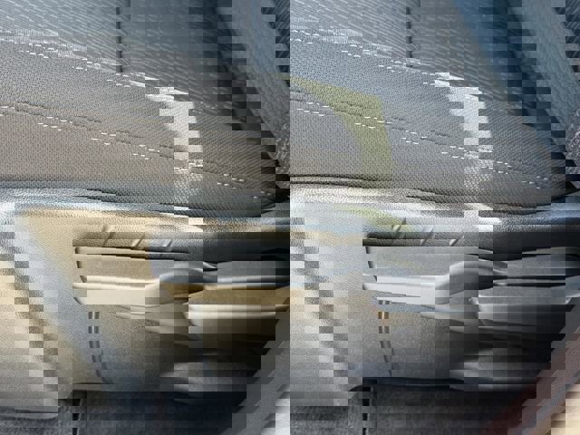 New 2026 Chevrolet Equinox LT w/ Safety and Technology Package image 19