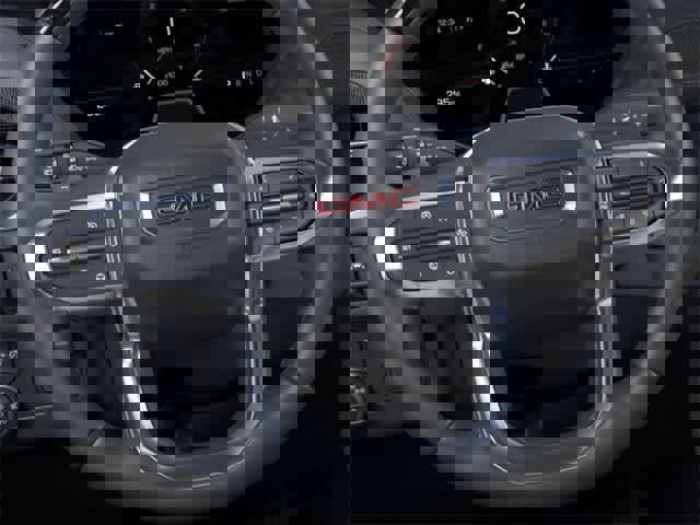 New 2026 GMC Yukon XL Elevation w/ Elevation Premium Package image 19