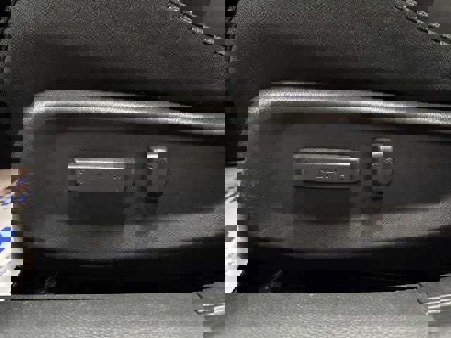 Used 2021 Honda Civic EX image 23