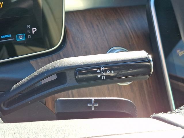 Used 2025 Mercedes-Benz C 300 4MATIC Sedan image 18