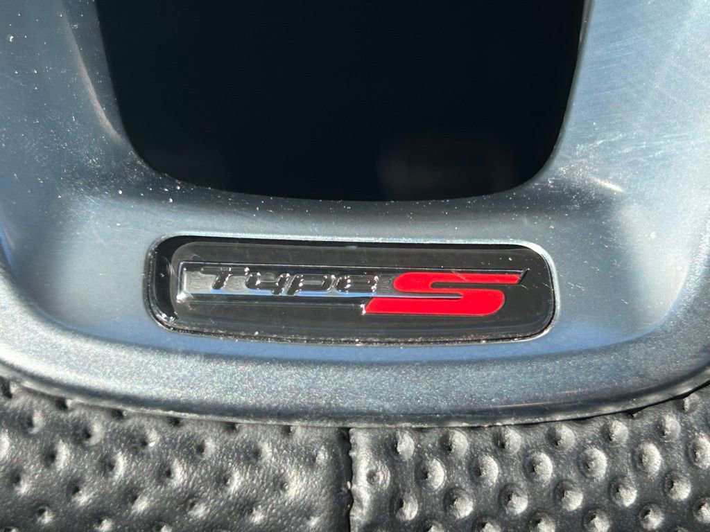 Used 2024 Acura Integra Type S image 53