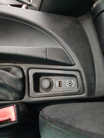 Used 2012 BMW 128i Coupe RWD image 22
