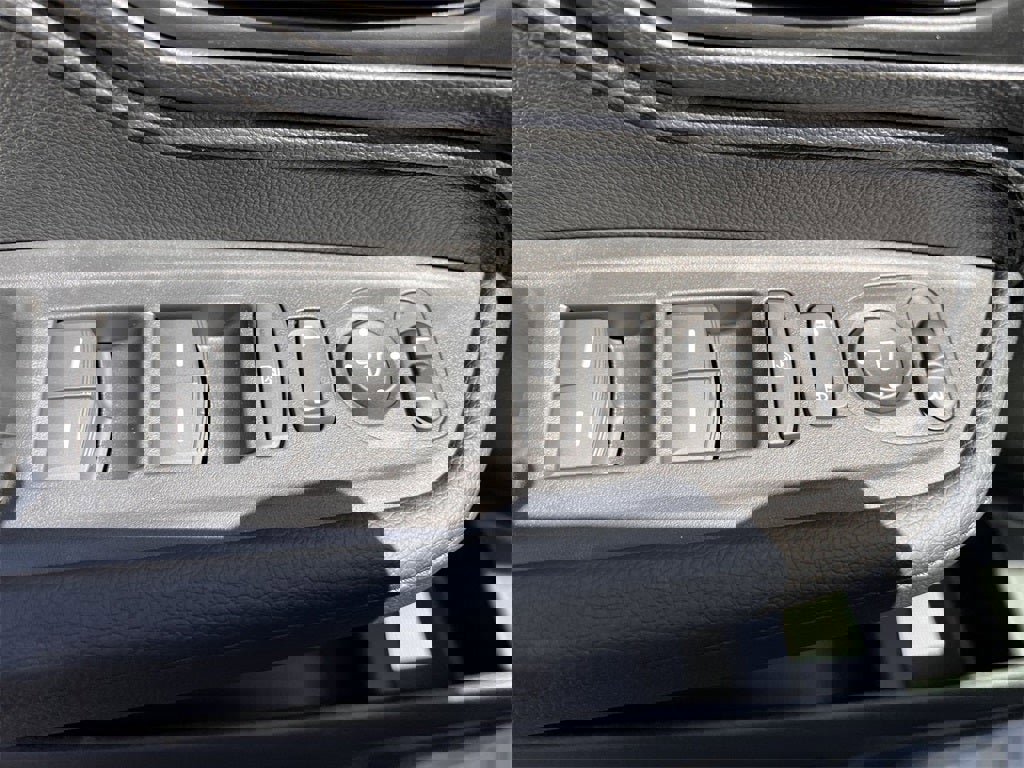 New 2026 Honda Odyssey Sport-L image 32