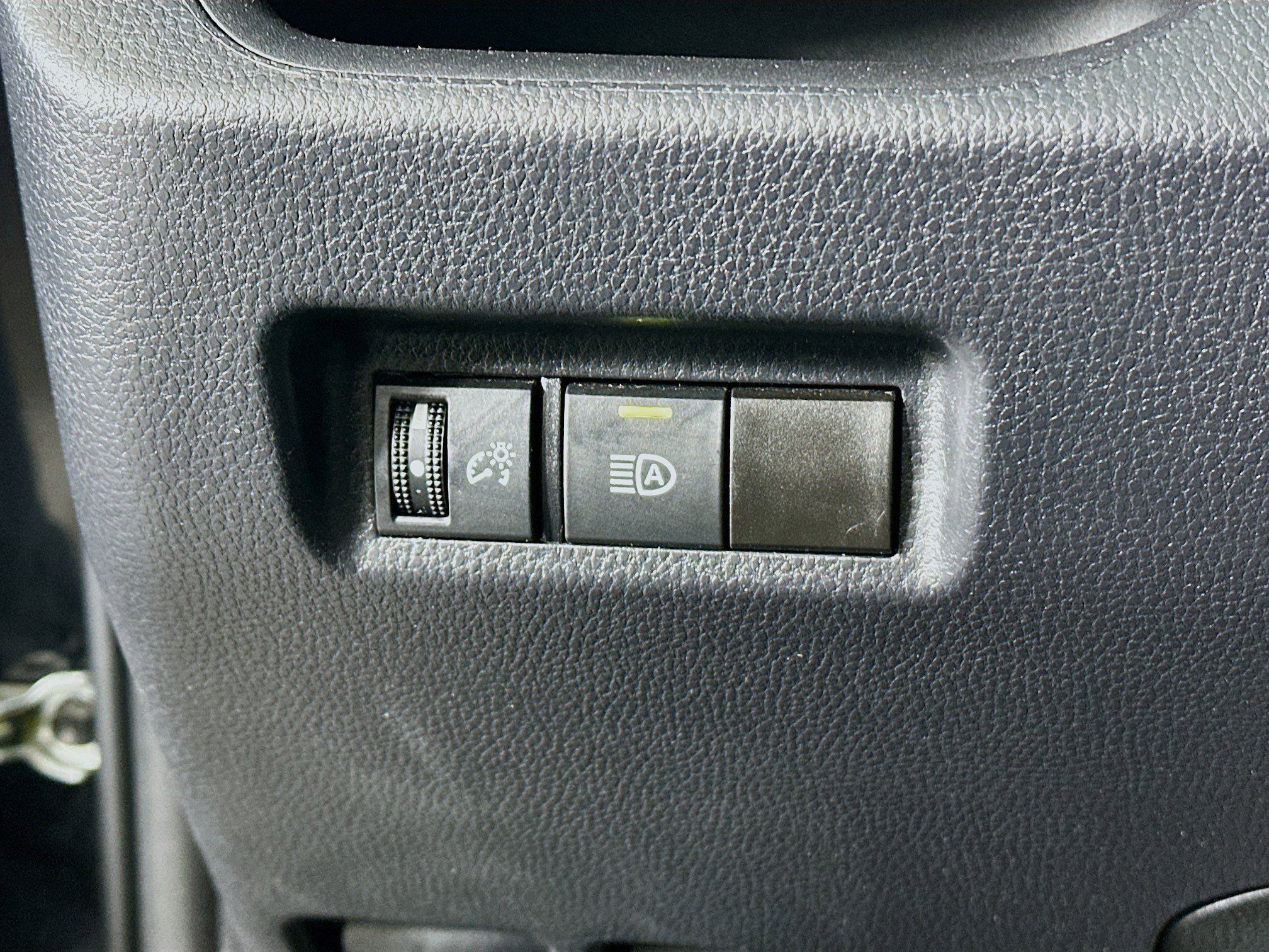 Used 2024 Toyota RAV4 LE image 16