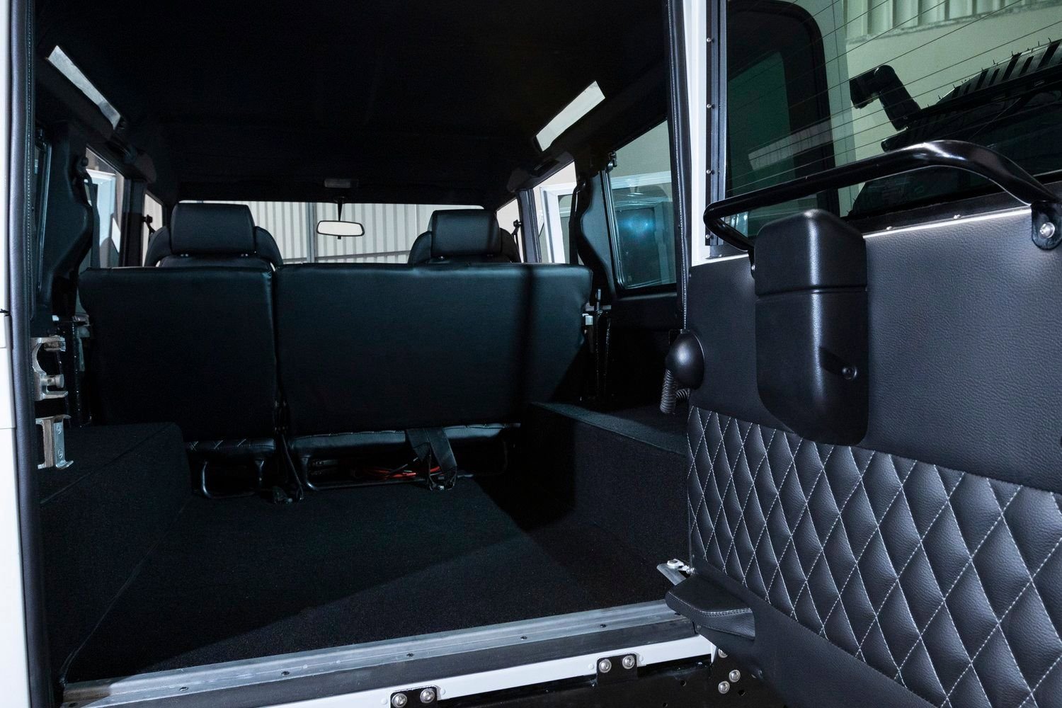 Used 1993 Porsche 968 Coupe image 33