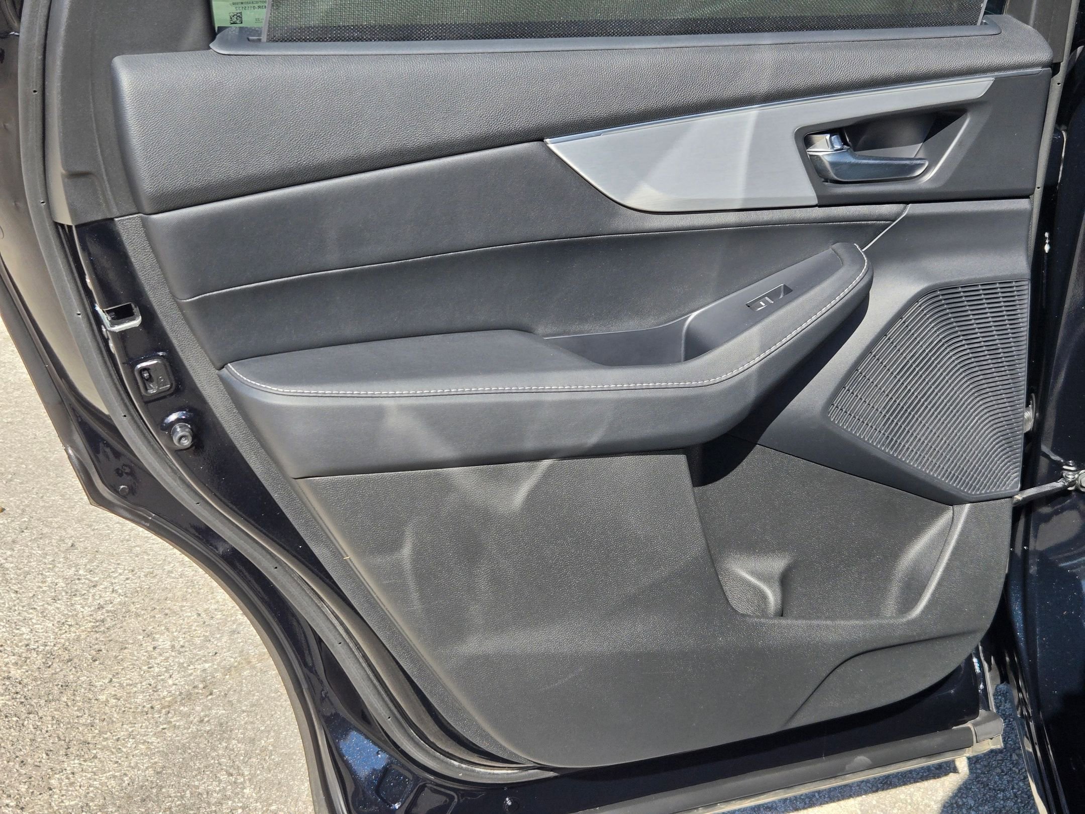 Certified 2023 Acura MDX SH-AWD w/ Technology Package image 16