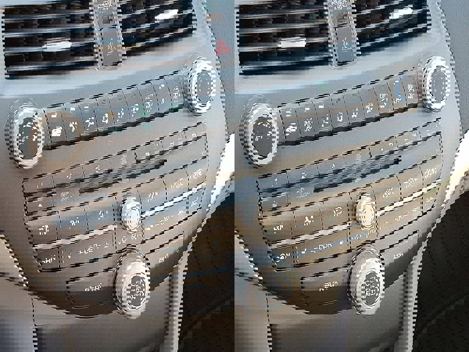 Used 2012 Honda Accord LX image 13