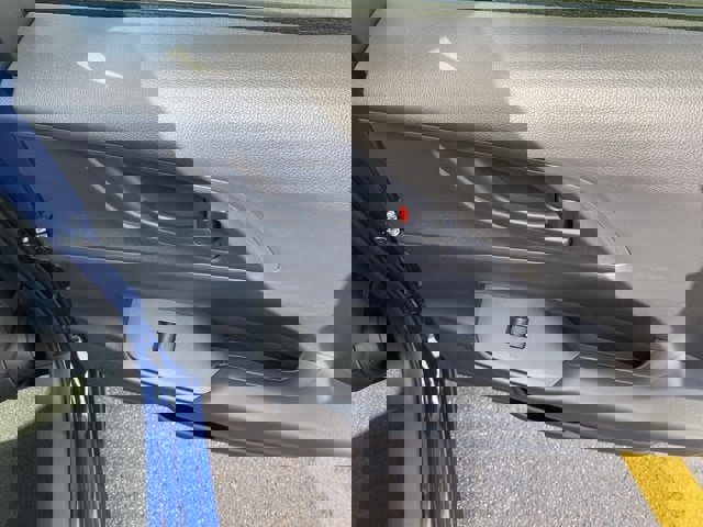 New 2026 Toyota Prius Plug-In Hybrid image 51