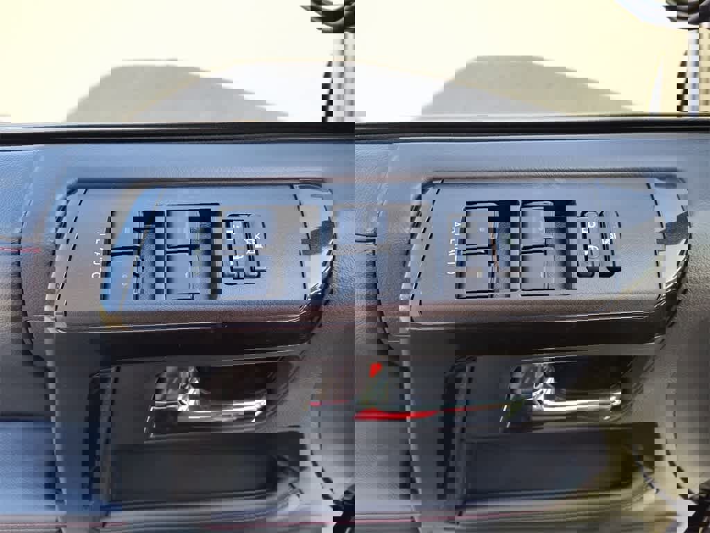 Used 2019 Toyota 4Runner TRD Pro image 13