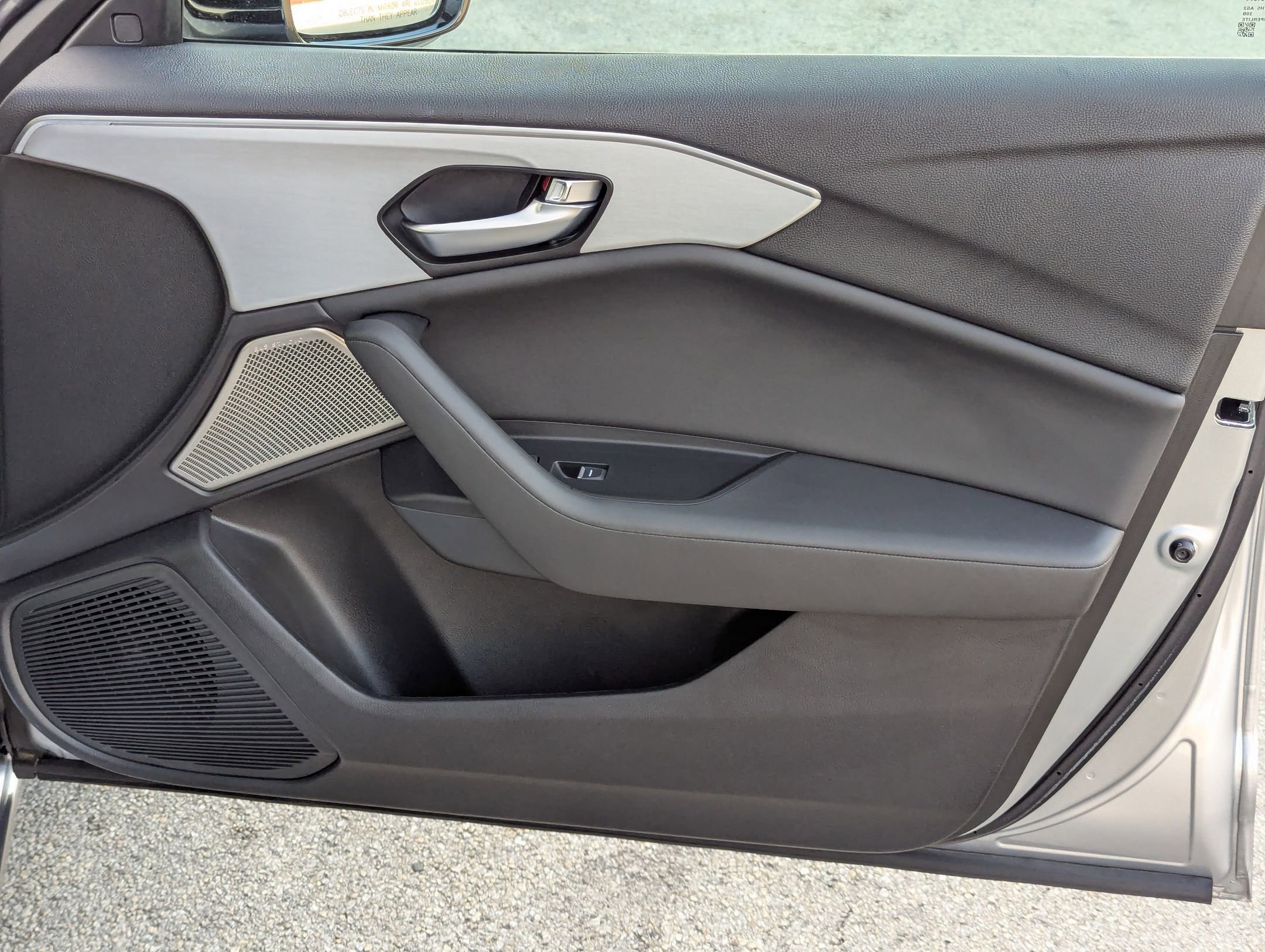 Certified 2025 Acura TLX w/ Technology Package image 28