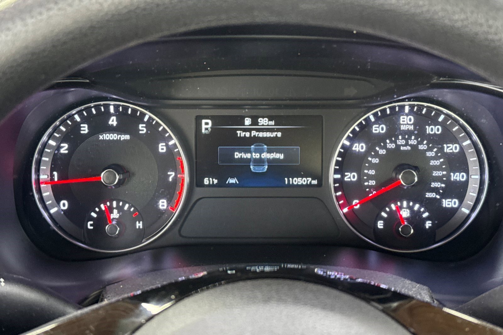 Used 2022 Kia Forte LXS FWD image 18