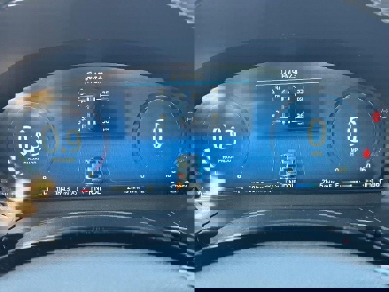 Used 2023 Ford Escape Active w/ Tech Pack #2 image 19