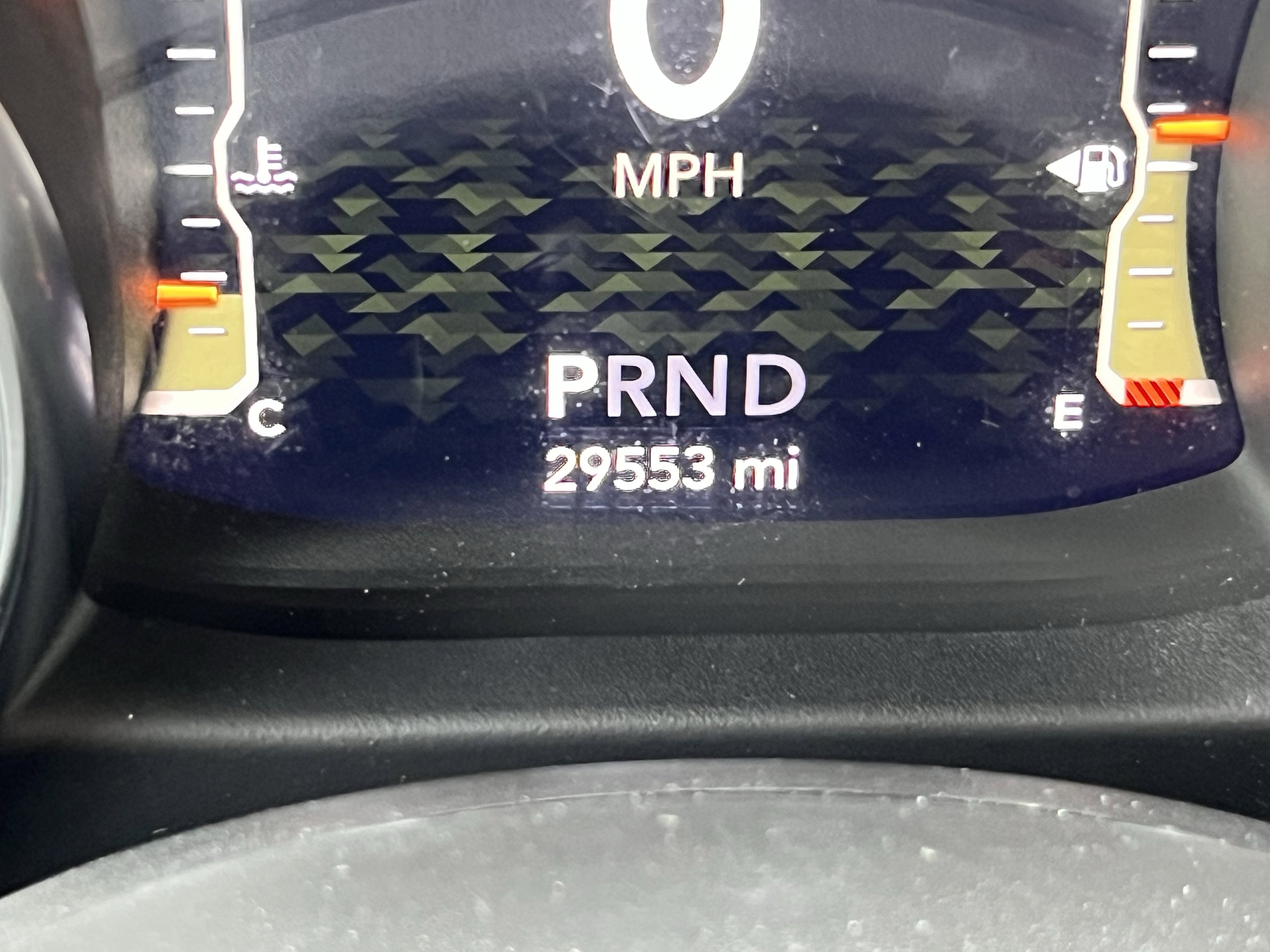 Used 2022 Jeep Wrangler Unlimited Sport image 20