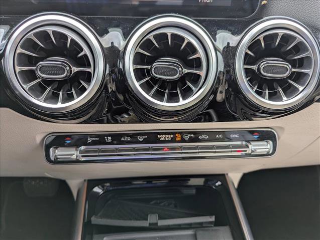 Used 2022 Mercedes-Benz GLA 250 GLA 250 image 19