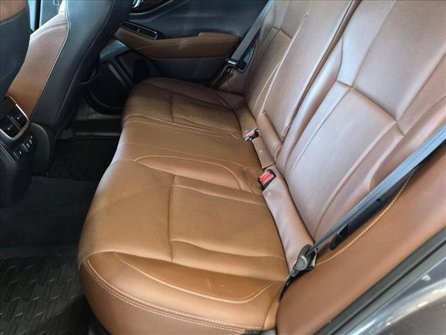Used 2022 Subaru Outback Touring w/ Popular Package #2 AWD/4WD image 18