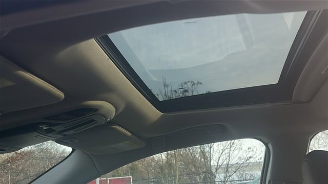 Used 2024 Subaru Legacy Touring XT w/ Popular Package #2 image 33