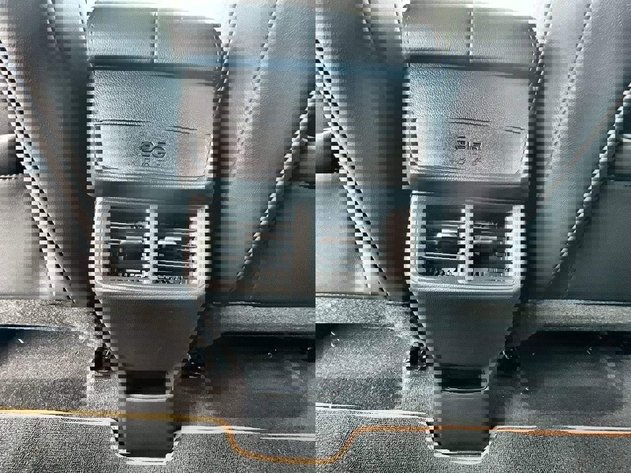 New 2026 GMC Terrain AT4 image 54