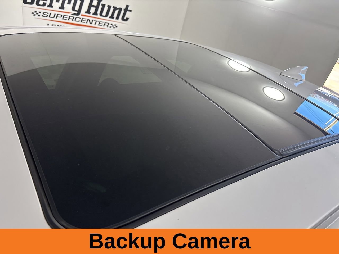 Used 2024 Chevrolet Malibu LT image 8