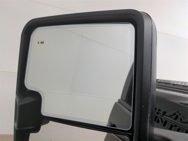 Used 2024 Chevrolet Silverado 3500 High Country image 28