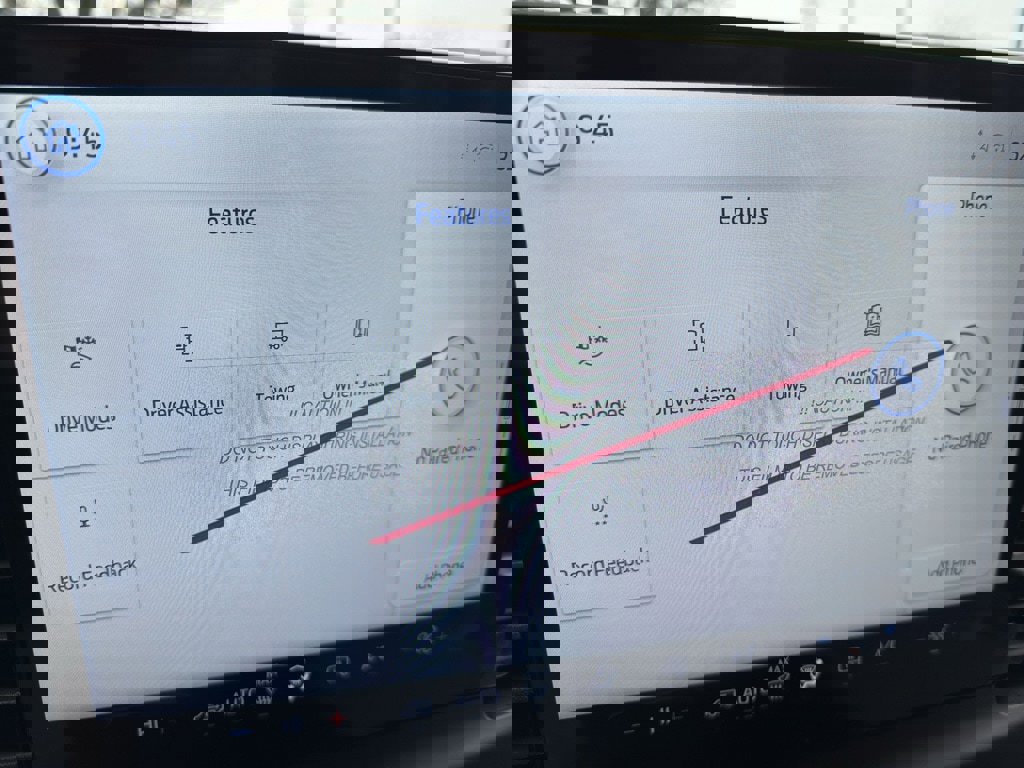 New 2026 Ford Transit 350 148 High Roof Extended AWD w/ Load Area Protection Package image 31