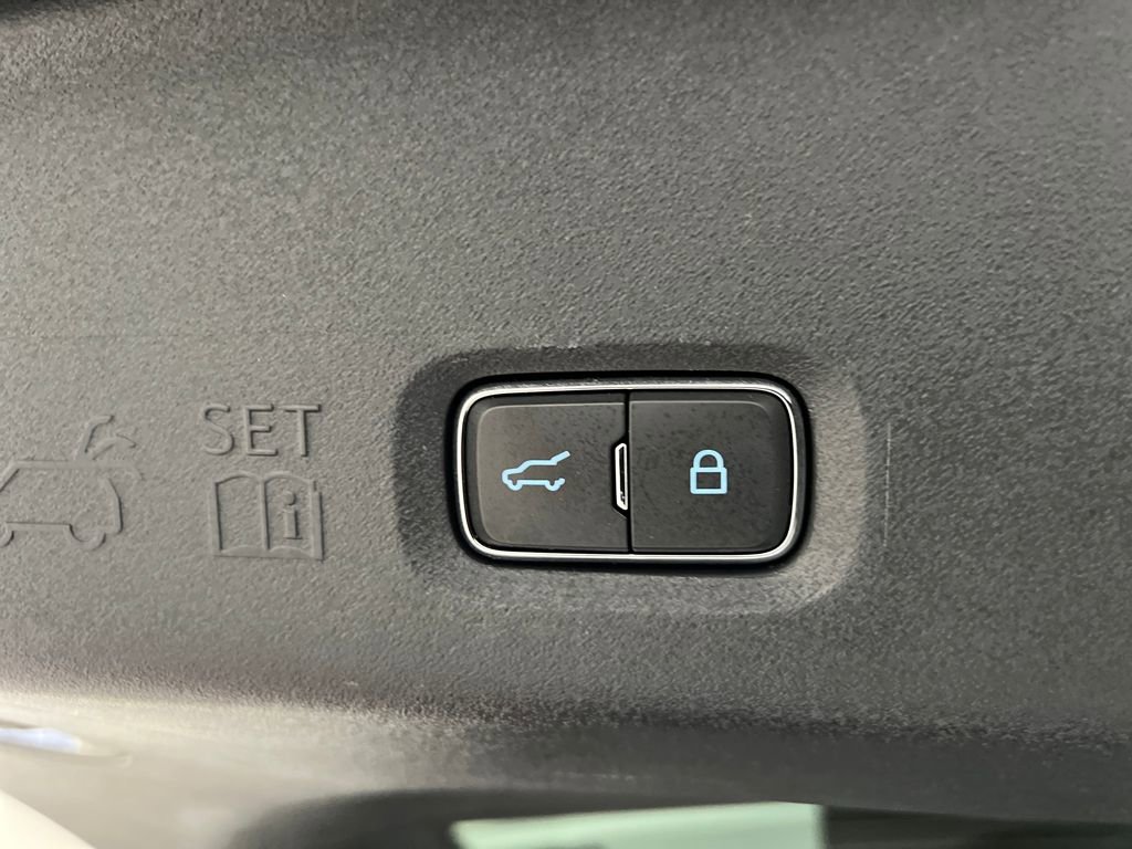 Used 2025 Ford Expedition Platinum AWD/4WD image 45