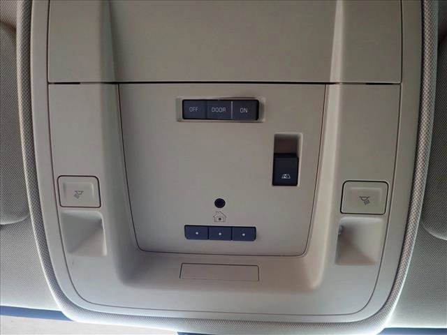 Used 2018 GMC Sierra 2500 Denali w/ Duramax Plus Package image 22