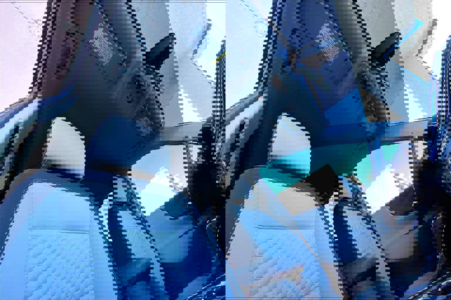 Used 2018 Chevrolet Equinox LT image 14