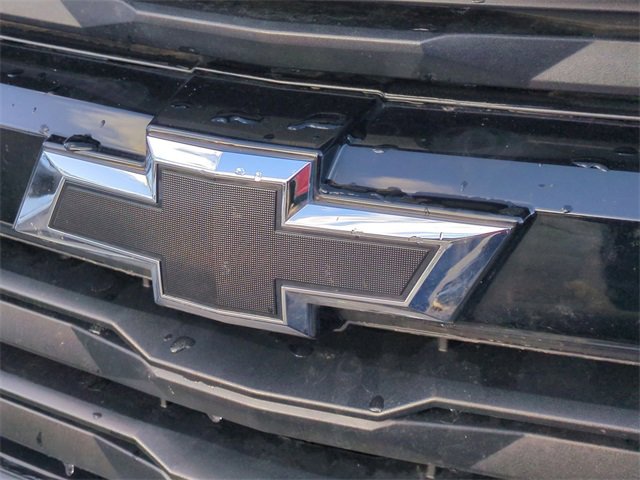 Certified 2023 Chevrolet Colorado Z71 w/ Z71 Convenience Package 2 image 30