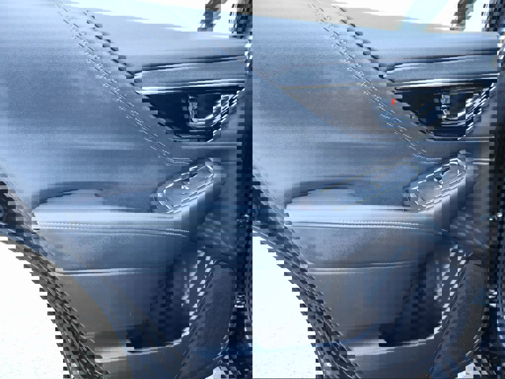 Used 2023 Subaru Outback Limited image 18