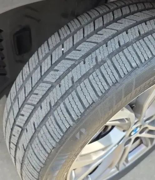 Used 2018 BMW X2 xDrive28i w/ Convenience Package image 51