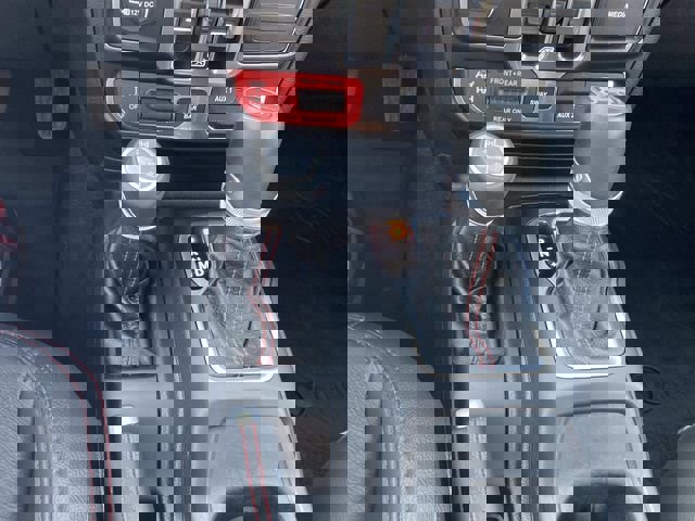 Used 2020 Jeep Wrangler Unlimited Rubicon image 33