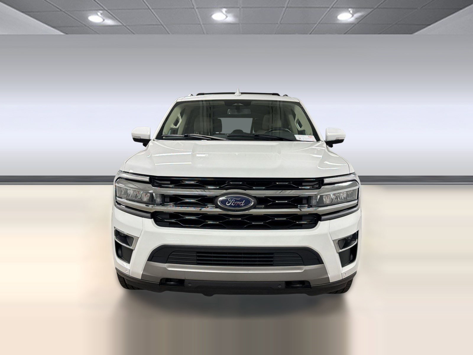 Used 2023 Ford Expedition Max Limited image 4