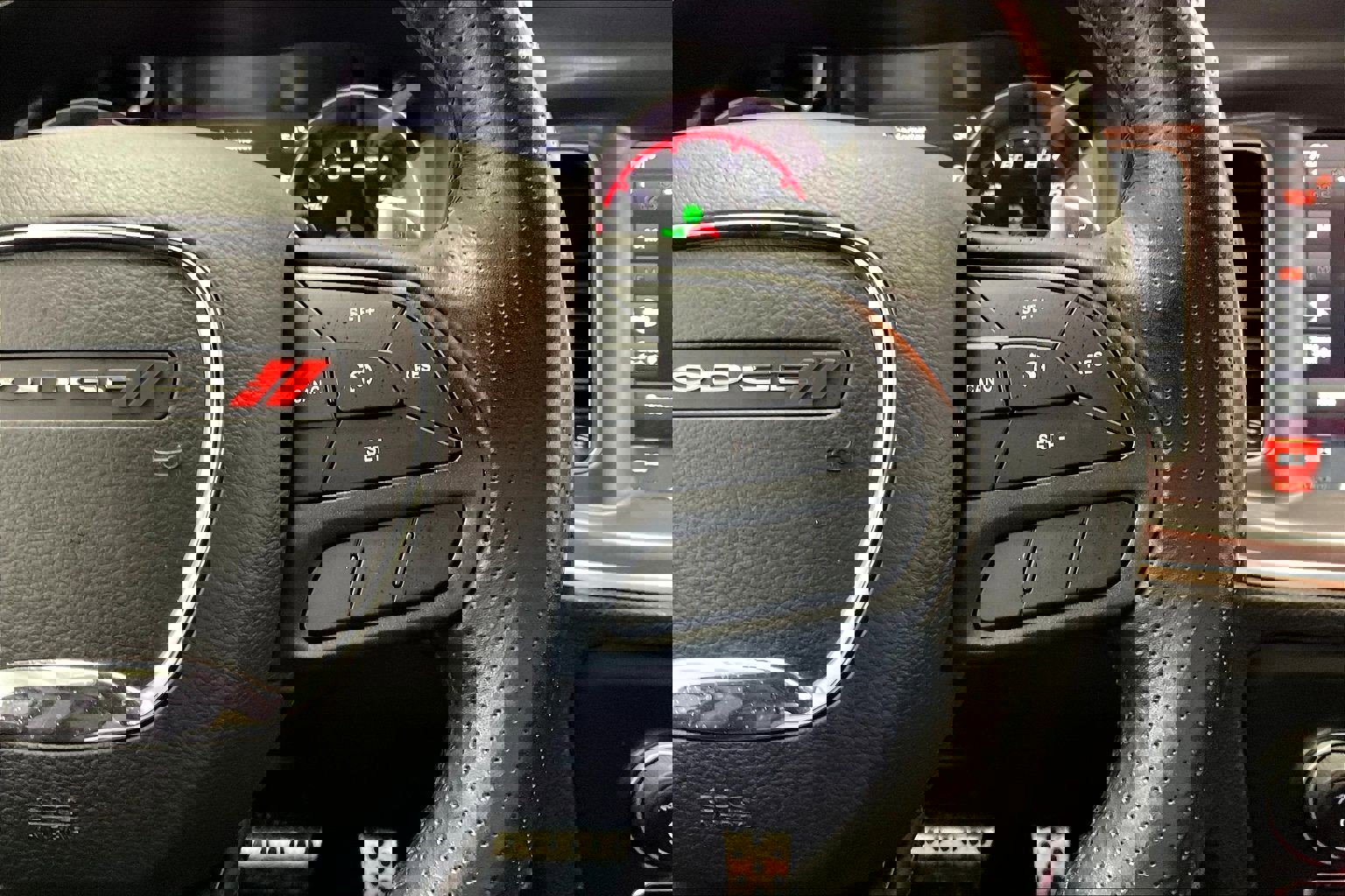 Used 2021 Dodge Charger GT image 21