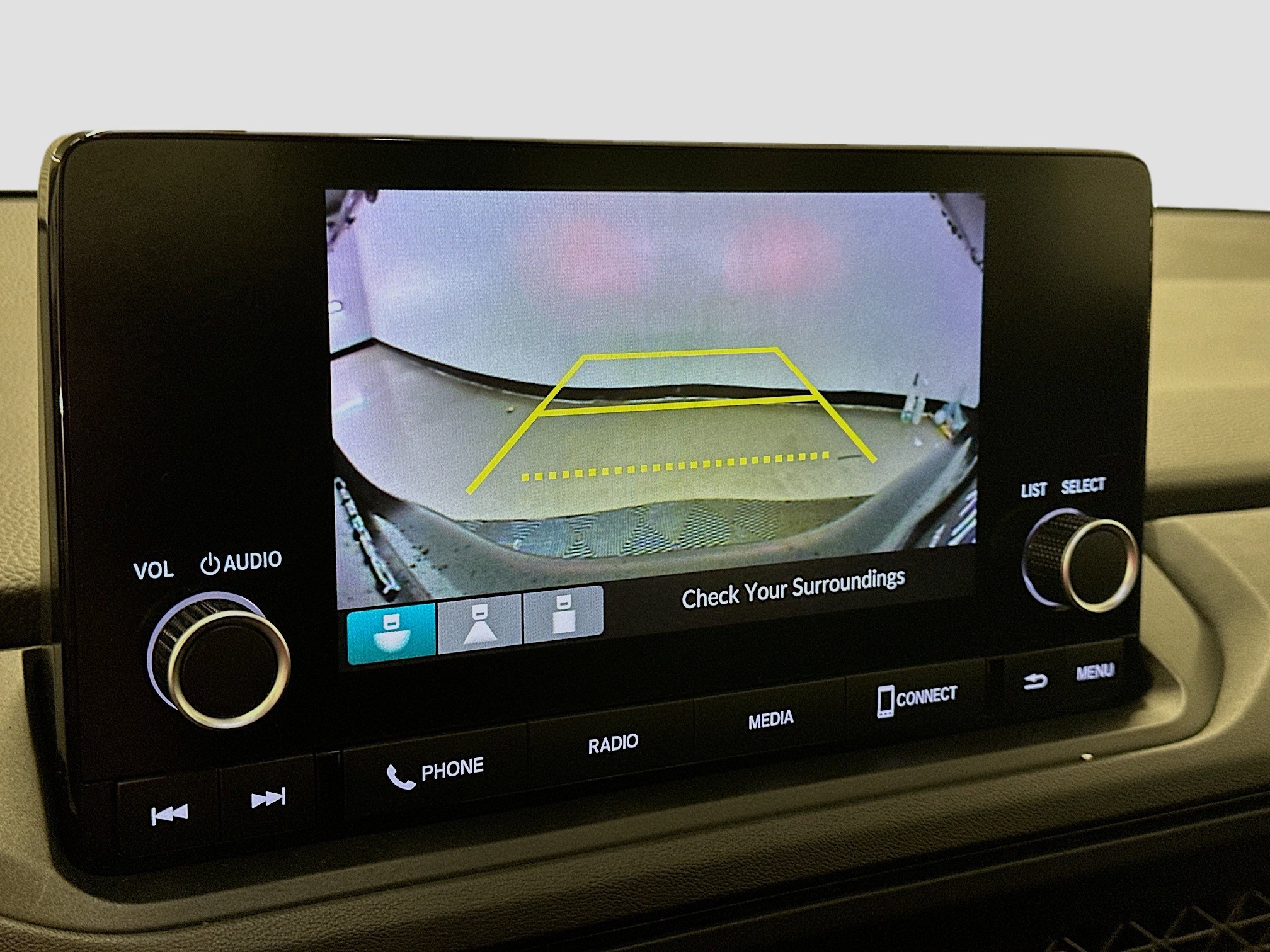 Used 2024 Honda Accord LX image 22