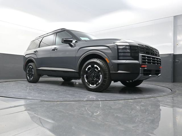 New 2026 Hyundai Palisade XRT Pro AWD/4WD image 31